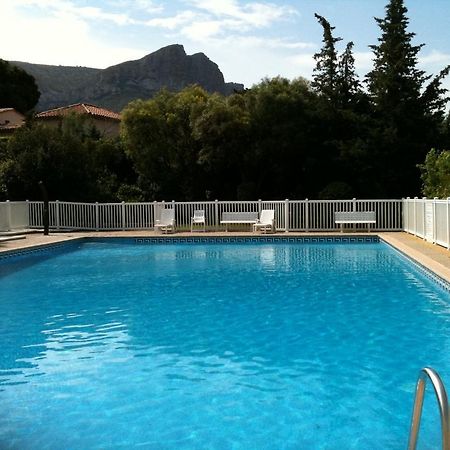 Villa Soledad กาซีส์ ห้อง รูปภาพ