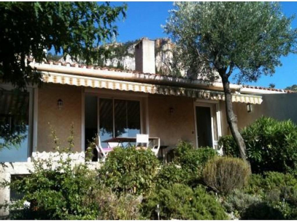 Villa Soledad กาซีส์ ห้อง รูปภาพ