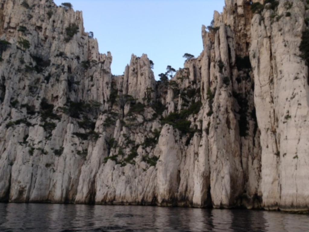Villa Soledad กาซีส์ ภายนอก รูปภาพ