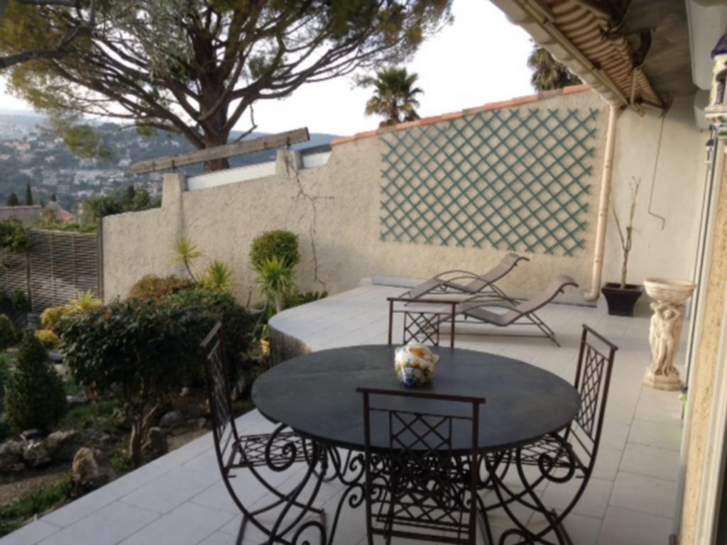 Villa Soledad กาซีส์ ภายนอก รูปภาพ